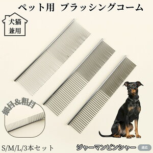 y10{|CgzybgpR[ XeX ubVOR[ ی^sł₳PA ю ѕݑ ڋ g~O O[~O p Lp }bT[W ybgpi 