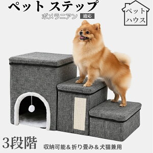 ybgXebv Lp Ki X[v i PA p ~ߕt y ܂肽ݎ ȃXy[X NbVt ω׏d20kg gȒP p \t@ xbhΉ |jA