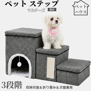 ybgXebv Lp Ki X[v i PA p ~ߕt y ܂肽ݎ ȃXy[X NbVt ω׏d20kg gȒP p \t@ xbhΉ }`[Y 