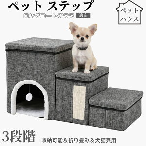 ybgXebv Lp Ki X[v i PA p ~ߕt y ܂肽ݎ ȃXy[X NbVt ω׏d20kg gȒP p \t@ xbhΉ OR[g