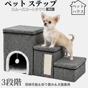 ybgXebv Lp Ki X[v i PA p ~ߕt y ܂肽ݎ ȃXy[X NbVt ω׏d20kg gȒP p \t@ xbhΉ X[XR[