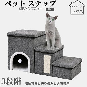 ybgXebv Lp Ki X[v i PA p ~ߕt y ܂肽ݎ ȃXy[X NbVt ω׏d20kg gȒP p \t@ xbhΉ VAu