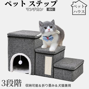 ybgXebv Lp Ki X[v i PA p ~ߕt y ܂肽ݎ ȃXy[X NbVt ω׏d20kg gȒP p \t@ xbhΉ }`JL