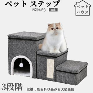 ybgXebv Lp Ki X[v i PA p ~ߕt y ܂肽ݎ ȃXy[X NbVt ω׏d20kg gȒP p \t@ xbhΉ yVL 