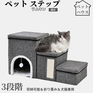 ybgXebv Lp Ki X[v i PA p ~ߕt y ܂肽ݎ ȃXy[X NbVt ω׏d20kg gȒP p \t@ xbhΉ LL 