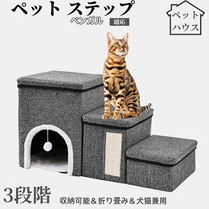 ybgXebv Lp Ki X[v i PA p ~ߕt y ܂肽ݎ ȃXy[X NbVt ω׏d20kg gȒP p \t@ xbhΉ xKL 