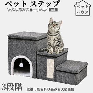 ybgXebv Lp Ki X[v i PA p ~ߕt y ܂肽ݎ ȃXy[X NbVt ω׏d20kg gȒP p \t@ xbhΉ AJV