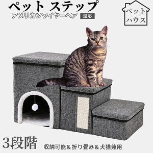 ybgXebv Lp Ki X[v i PA p ~ߕt y ܂肽ݎ ȃXy[X NbVt ω׏d20kg gȒP p \t@ xbhΉ AJ