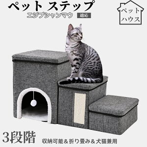 ybgXebv Lp Ki X[v i PA p ~ߕt y ܂肽ݎ ȃXy[X NbVt ω׏d20kg gȒP p \t@ xbhΉ GWvV