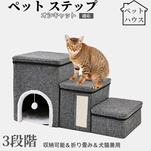 ybgXebv Lp Ki X[v i PA p ~ߕt y ܂肽ݎ ȃXy[X NbVt ω׏d20kg gȒP p \t@ xbhΉ IVLbg