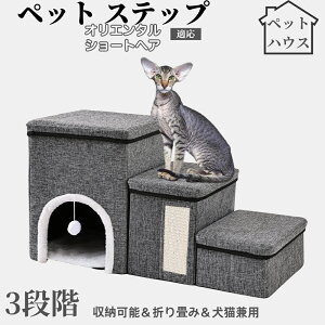 ybgXebv Lp Ki X[v i PA p ~ߕt y ܂肽ݎ ȃXy[X NbVt ω׏d20kg gȒP p \t@ xbhΉ IG^