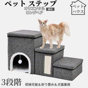 ybgXebv Lp Ki X[v i PA p ~ߕt y ܂肽ݎ ȃXy[X NbVt ω׏d20kg gȒP p \t@ xbhΉ IG^