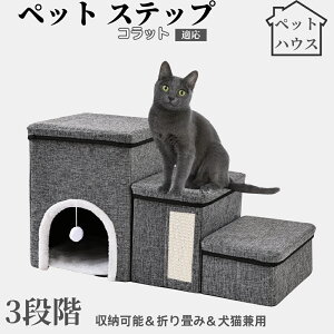 ybgXebv Lp Ki X[v i PA p ~ߕt y ܂肽ݎ ȃXy[X NbVt ω׏d20kg gȒP p \t@ xbhΉ RbgL 