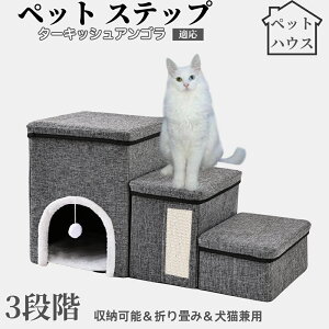 ybgXebv Lp Ki X[v i PA p ~ߕt y ܂肽ݎ ȃXy[X NbVt ω׏d20kg gȒP p \t@ xbhΉ ^[LbV