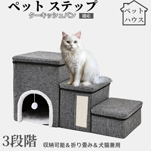 ybgXebv Lp Ki X[v i PA p ~ߕt y ܂肽ݎ ȃXy[X NbVt ω׏d20kg gȒP p \t@ xbhΉ ^[LbV