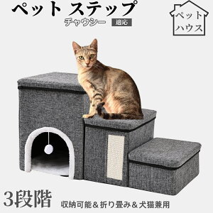 ybgXebv Lp Ki X[v i PA p ~ߕt y ܂肽ݎ ȃXy[X NbVt ω׏d20kg gȒP p \t@ xbhΉ `EV[L