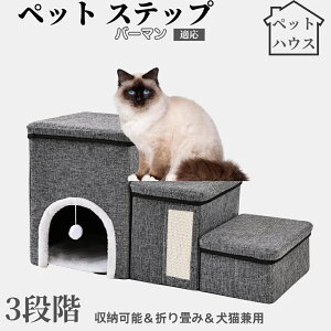 ybgXebv Lp Ki X[v i PA p ~ߕt y ܂肽ݎ ȃXy[X NbVt ω׏d20kg gȒP p \t@ xbhΉ o[}L 