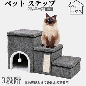 ybgXebv Lp Ki X[v i PA p ~ߕt y ܂肽ݎ ȃXy[X NbVt ω׏d20kg gȒP p \t@ xbhΉ oj[YL