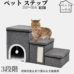 ybgXebv Lp Ki X[v i PA p ~ߕt y ܂肽ݎ ȃXy[X NbVt ω׏d20kg gȒP p \t@ xbhΉ XN[JL