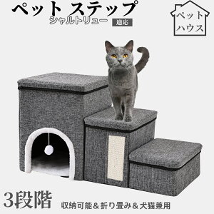 ybgXebv Lp Ki X[v i PA p ~ߕt y ܂肽ݎ ȃXy[X NbVt ω׏d20kg gȒP p \t@ xbhΉ Vg