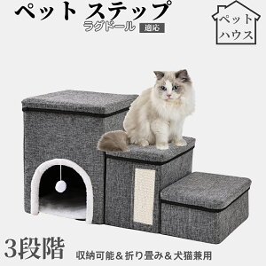 ybgXebv Lp Ki X[v i PA p ~ߕt y ܂肽ݎ ȃXy[X NbVt ω׏d20kg gȒP p \t@ xbhΉ Oh[L