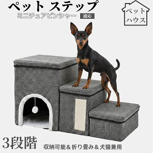 ybgXebv Lp Ki X[v i PA p ~ߕt y ܂肽ݎ ȃXy[X NbVt ω׏d20kg gȒP p \t@ xbhΉ ~j`As