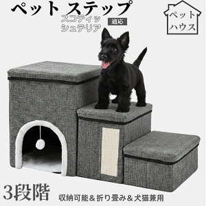 ybgXebv Lp Ki X[v i PA p ~ߕt y ܂肽ݎ ȃXy[X NbVt ω׏d20kg gȒP p \t@ xbhΉ XReBbV