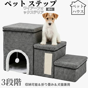 ybgXebv Lp Ki X[v i PA p ~ߕt y ܂肽ݎ ȃXy[X NbVt ω׏d20kg gȒP p \t@ xbhΉ C[tH