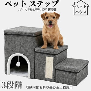 ybgXebv Lp Ki X[v i PA p ~ߕt y ܂肽ݎ ȃXy[X NbVt ω׏d20kg gȒP p \t@ xbhΉ m[b`e