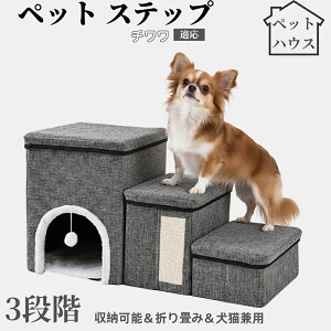 ybgXebv Lp Ki X[v i PA p ~ߕt y ܂肽ݎ ȃXy[X NbVt ω׏d20kg gȒP p \t@ xbhΉ ` `