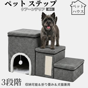 ybgXebv Lp Ki X[v i PA p ~ߕt y ܂肽ݎ ȃXy[X NbVt ω׏d20kg gȒP p \t@ xbhΉ PA[e