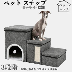 ybgXebv Lp Ki X[v i PA p ~ߕt y ܂肽ݎ ȃXy[X NbVt ω׏d20kg gȒP p \t@ xbhΉ EBybg