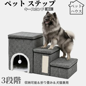 ybgXebv Lp Ki X[v i PA p ~ߕt y ܂肽ݎ ȃXy[X NbVt ω׏d20kg gȒP p \t@ xbhΉ L[Xzh