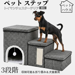 ybgXebv Lp Ki X[v i PA p ~ߕt y ܂肽ݎ ȃXy[X NbVt ω׏d20kg gȒP p \t@ xbhΉ gC}`F