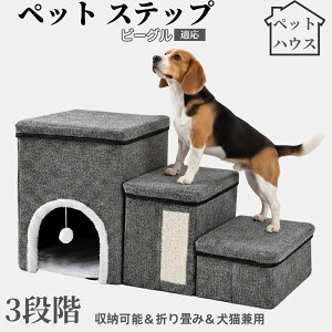 ybgXebv Lp Ki X[v i PA p ~ߕt y ܂肽ݎ ȃXy[X NbVt ω׏d20kg gȒP p \t@ xbhΉ r[O 