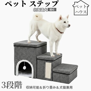 ybgXebv Lp Ki X[v i PA p ~ߕt y ܂肽ݎ ȃXy[X NbVt ω׏d20kg gȒP p \t@ xbhΉ kC k