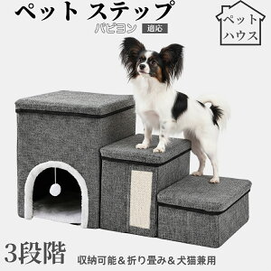 ybgXebv Lp Ki X[v i PA p ~ߕt y ܂肽ݎ ȃXy[X NbVt ω׏d20kg gȒP p \t@ xbhΉ ps 