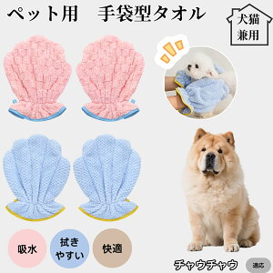 ybgoX^I z O[~OO[u  L hC^I z܃^I Vv[PA hCO[u ybgp^I C㎞ZPA `E`E `