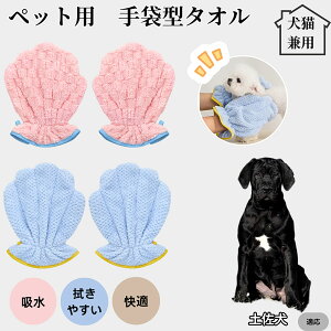 y10{|CgzybgoX^I z O[~OO[u  L hC^I z܃^I Vv[PA hCO[u ybgp^I C㎞ZPA y