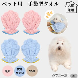 y10{|CgzybgoX^I z O[~OO[u  L hC^I z܃^I Vv[PA hCO[u ybgp^I C㎞ZPA {j