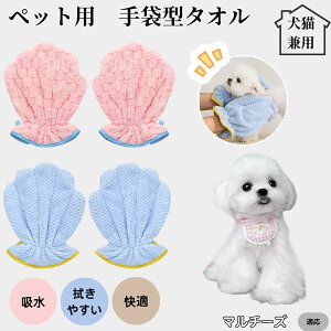 y10{|CgzybgoX^I z O[~OO[u  L hC^I z܃^I Vv[PA hCO[u ybgp^I C㎞ZPA }`