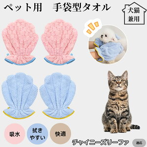 y10{|CgzybgoX^I z O[~OO[u  L hC^I z܃^I Vv[PA hCO[u ybgp^I C㎞ZPA `C