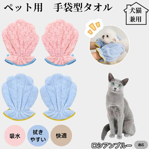 y10{|CgzybgoX^I z O[~OO[u  L hC^I z܃^I Vv[PA hCO[u ybgp^I C㎞ZPA VA