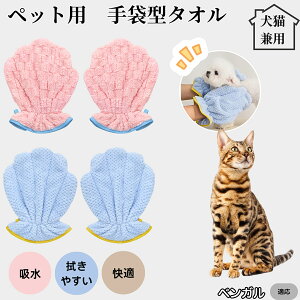 ybgoX^I z O[~OO[u  L hC^I z܃^I Vv[PA hCO[u ybgp^I C㎞ZPA xKL xK