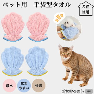 ybgoX^I z O[~OO[u  L hC^I z܃^I Vv[PA hCO[u ybgp^I C㎞ZPA IVLbgL IV