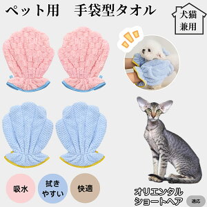 y10{|CgzybgoX^I z O[~OO[u  L hC^I z܃^I Vv[PA hCO[u ybgp^I C㎞ZPA IG