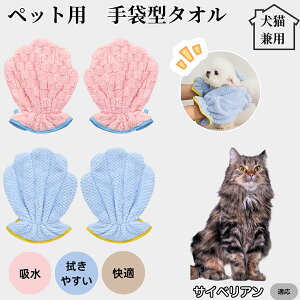 ybgoX^I z O[~OO[u  L hC^I z܃^I Vv[PA hCO[u ybgp^I C㎞ZPA TCxAL TC