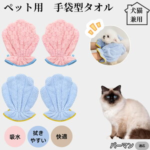 ybgoX^I z O[~OO[u  L hC^I z܃^I Vv[PA hCO[u ybgp^I C㎞ZPA o[}L o[}