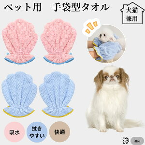 y10{|CgzybgoX^I z O[~OO[u  L hC^I z܃^I Vv[PA hCO[u ybgp^I C㎞ZPA ༌