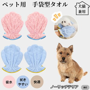 y10{|CgzybgoX^I z O[~OO[u  L hC^I z܃^I Vv[PA hCO[u ybgp^I C㎞ZPA m[